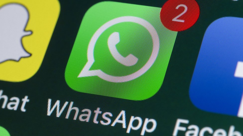 WhatsApp îți va permite să autodistrugi mesajele. Trebuie activată o funcție