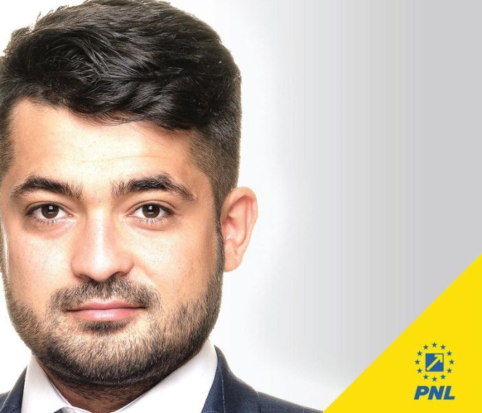  Sorin Afloarei, vicepreședinte CJ Iași: „Ușa mea va fi deschisă pentru toți primarii, nu împart administrația în culori politice (P)