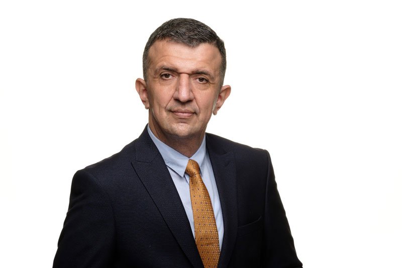  Liviu Brătescu, Secretar de Stat în Ministerul Culturii, candidat pentru Senat din partea PNL Iași:  „Pentru mine, I.C. Brătianu este un adevărat model de urmat” (P)