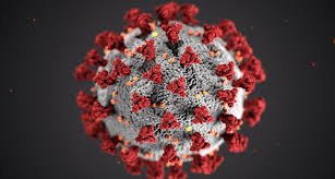  Definiţiile de caz pentru noul coronavirus au fost actualizate din nou