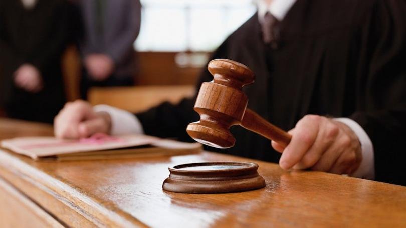  EXCLUSIV – Breaking News! Tribunalul Iași: decizia de suspendare a cursurilor în municipiul Iași, nelegală