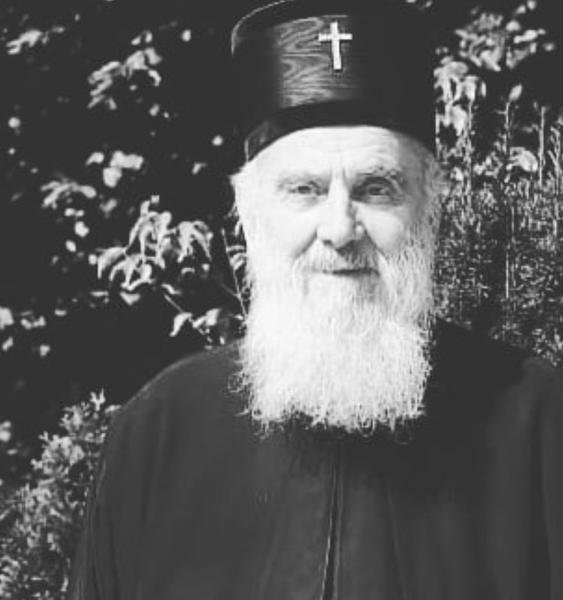  Biserica este iar în doliu. Patriarhul Serbiei a murit din cauza infecției cu Covid
