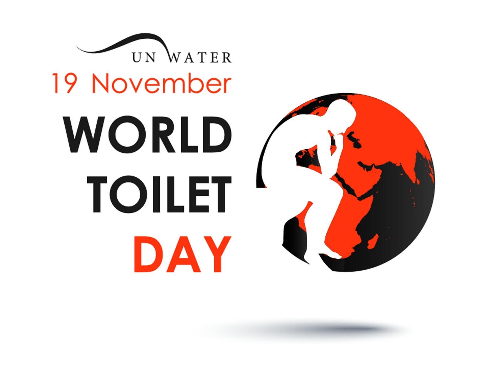  Românii au cinstit Ziua Mondială a Toaletelor