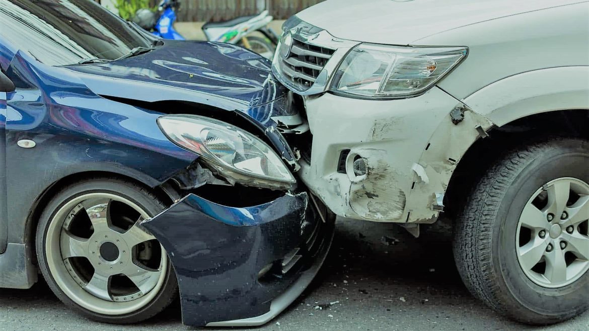  Șoferii care provoacă accidente grave ar putea plăti cu 40% mai mult pentru RCA