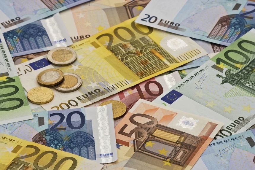  Comisia Europeană acordă României un împrumut de 3 miliarde euro