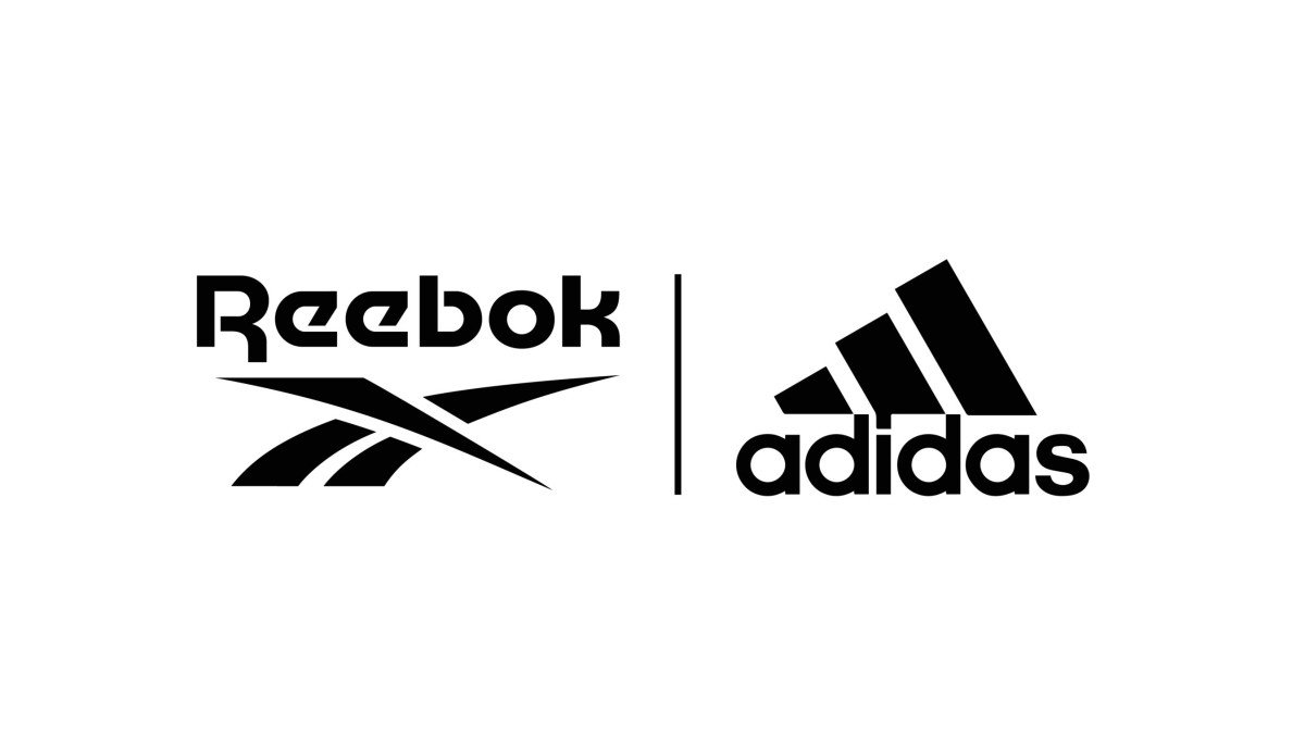  Adidas anunţă că a luat în calcul vânzarea brandului Reebok la 15 ani de la preluare