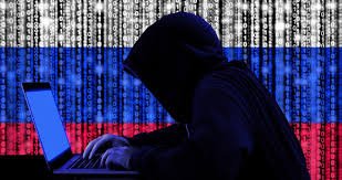  Kremlinul dezminte că Rusia se află la originea atacurilor cibernetice vizând SUA