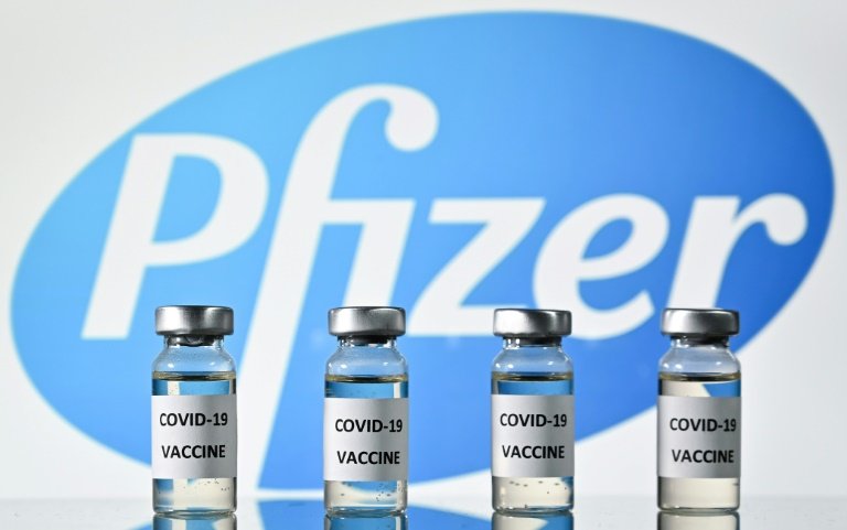  Ultimul pas a fost făcut. Comisia Europeană a aprobat vaccinul Pfizer