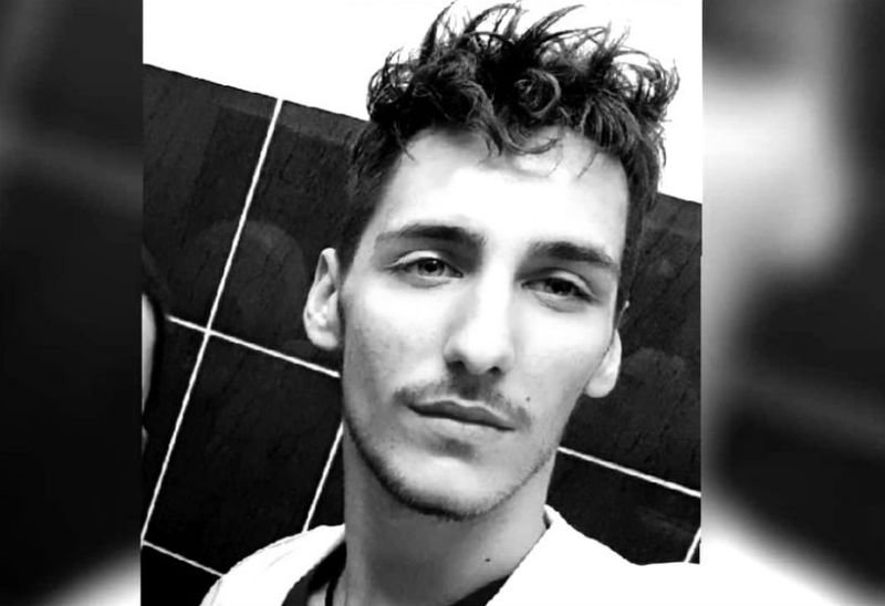  Un student la UMF Iași, în vârstă de 20 de ani, a murit răpus de COVID. Ce spun medicii?