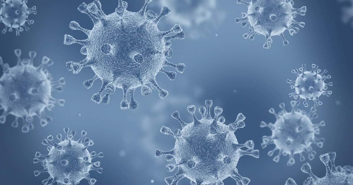  Spania, Elveția, Suedia, Franța, şi Finlanda au confirmat noua tulpină de coronavirus