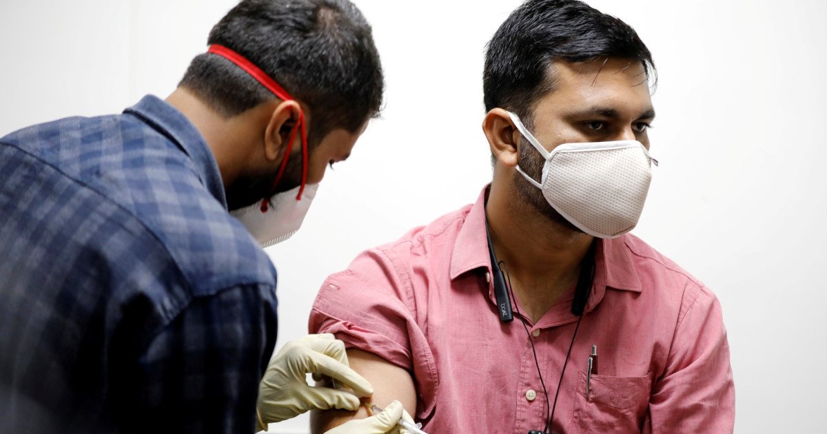  India – Alte trei vaccinuri, la rând pentru a primi aprobare, după avizul dat serului dezvoltat de Oxford – AstraZeneca