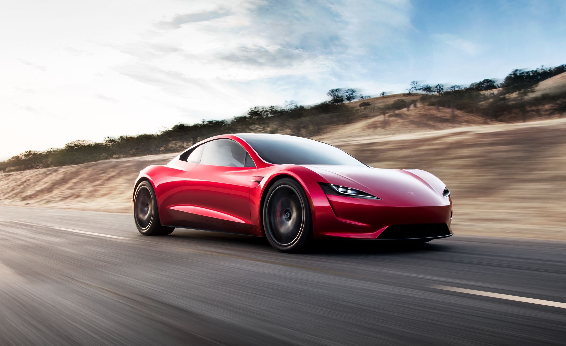  Livrările de vehicule ale Tesla au depăşit aşteptările în 2020, dar au ratat uşor obiectivul anual