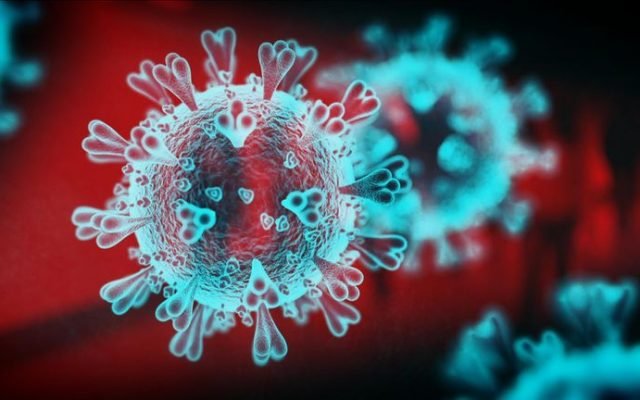  UPDATE – Noua tulpină de coronavirus a intrat şi în România? Două probe suspecte la Matei Balş