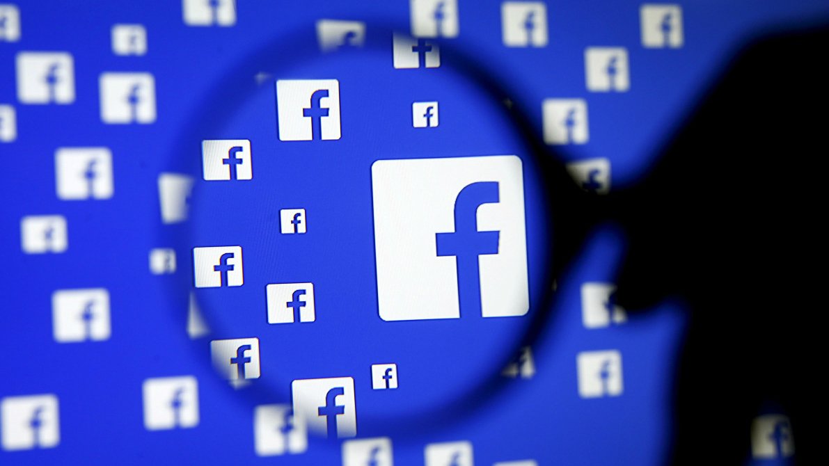  Ce se întâmplă când jigneşti pe Facebook: cazul ieşeanului sancţionat pentru postări