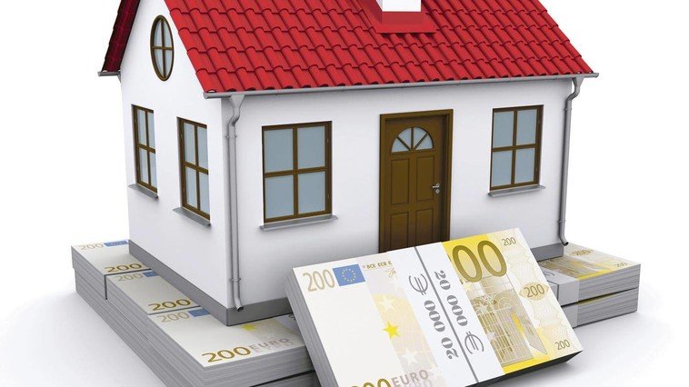  Danezii pot obţine credite ipotecare pe 20 de ani cu dobândă zero