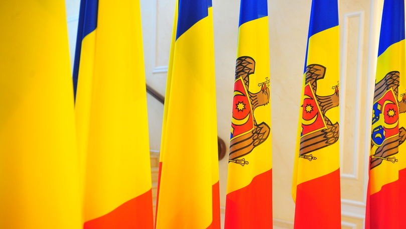  Guvernul României va cere Comisiei Europene crearea unui grup de lucru pentru a susține implementarea Acordului de Asociere UE-RM.