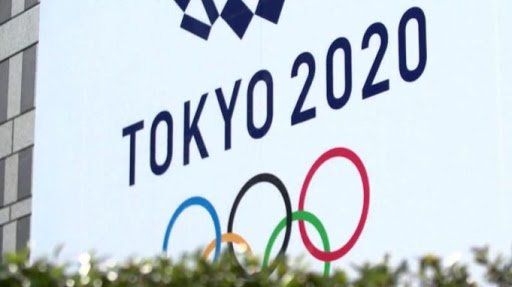  Japonezii insistă: Jocurile olimpice vor avea loc în această vară