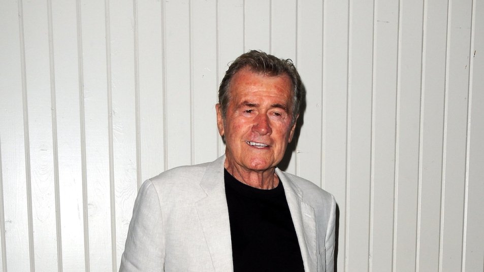  John Reilly, care l-a interpretat pe tatăl lui Kelly în serialul „Beverly Hills, 90210”, a murit la vârsta de 84 de ani