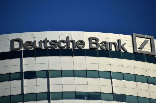  Deutsche Bank nu va mai face afaceri cu Donald Trump