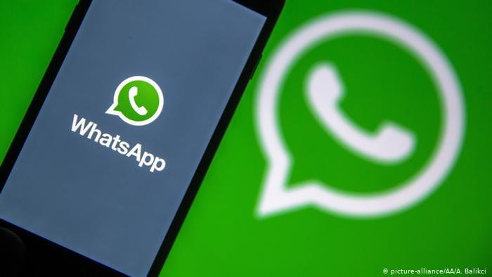  Facebook revine cu clarificări privind noile condiţii de utilizare ale WhatsApp