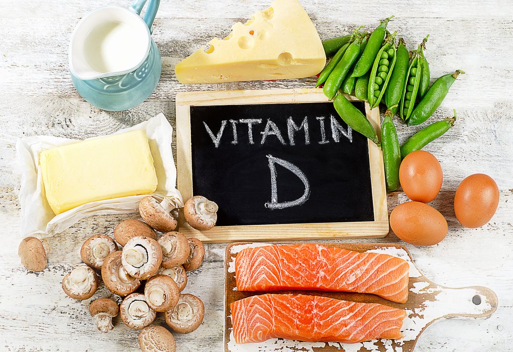  De ce vitamina D nu s-a bucurat de o popularitate mai mare în timpul pandemiei