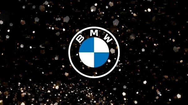  BMW Group anunță o scădere mult sub media pieței auto globale în 2020
