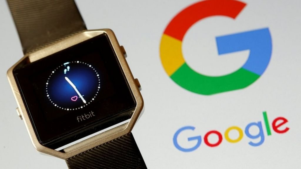  Google a finalizat preluarea Fitbit în ciuda investigaţiei iniţiate de Departamentul de Justiţie al SUA