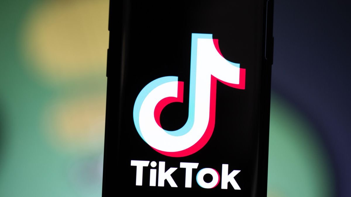  TikTok a depășit Instagram în România. Cea mai mare creștere din lume