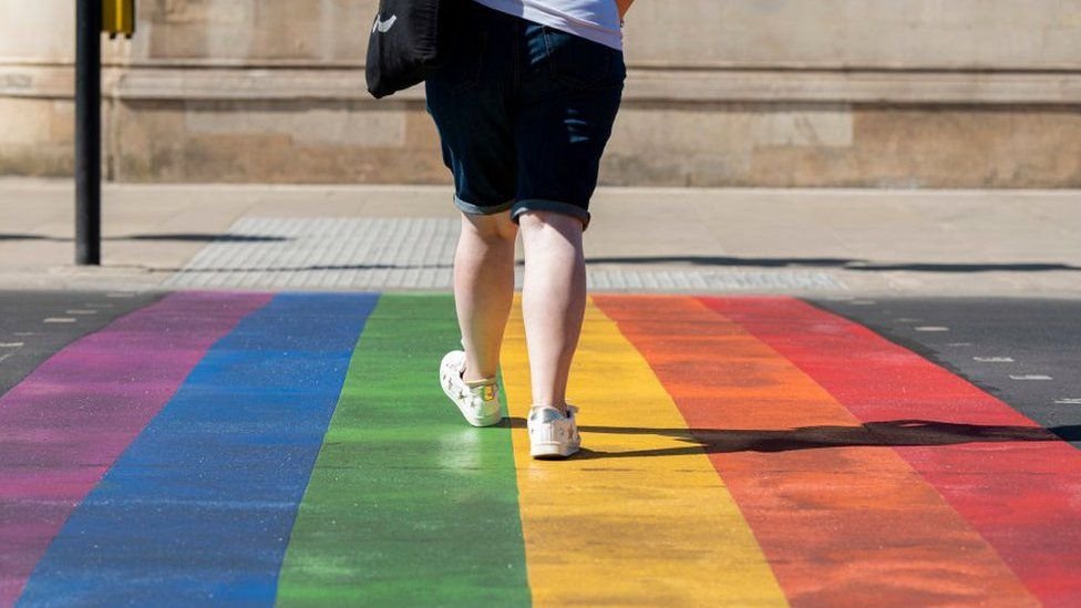  România, amendată de CEDO pentru încălcarea drepturilor persoanelor transgender