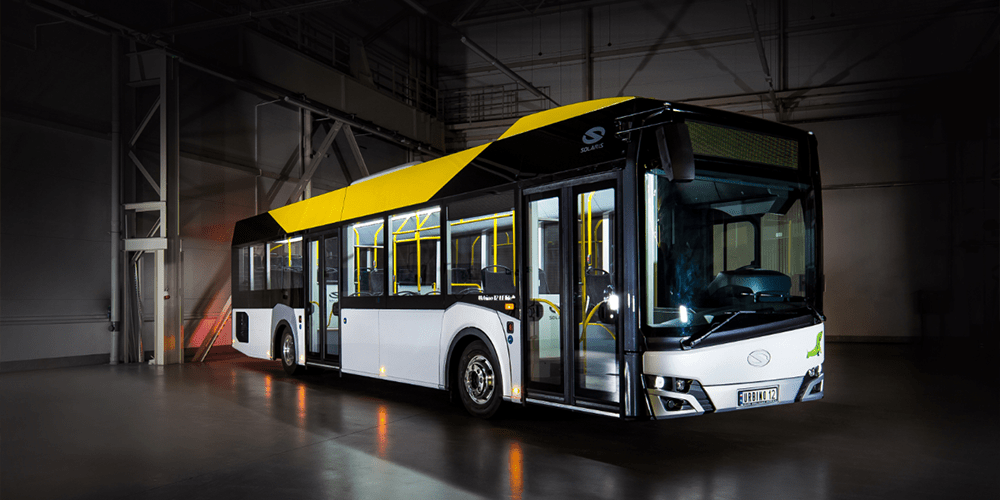  396185_276487_stiri_solaris-urbino-12-le-lite-hybrid-2018-hybridbus-hybrid-bus-01-min