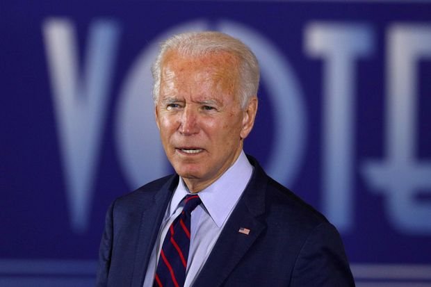  Punctele tari și vulnerabilitățile președintelui Joe Biden