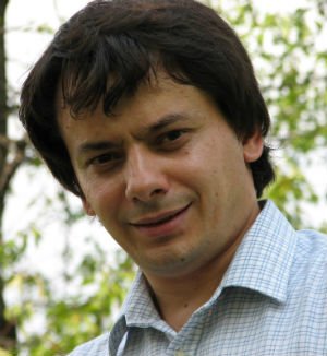  Comunicat de presă al deputatului AUR de Iași, Mihai Albișteanu