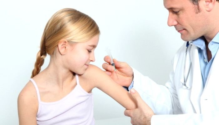  Pfizer a finalizat înscrierea copiilor în studiul clinic pentru vaccinul anti-Covid