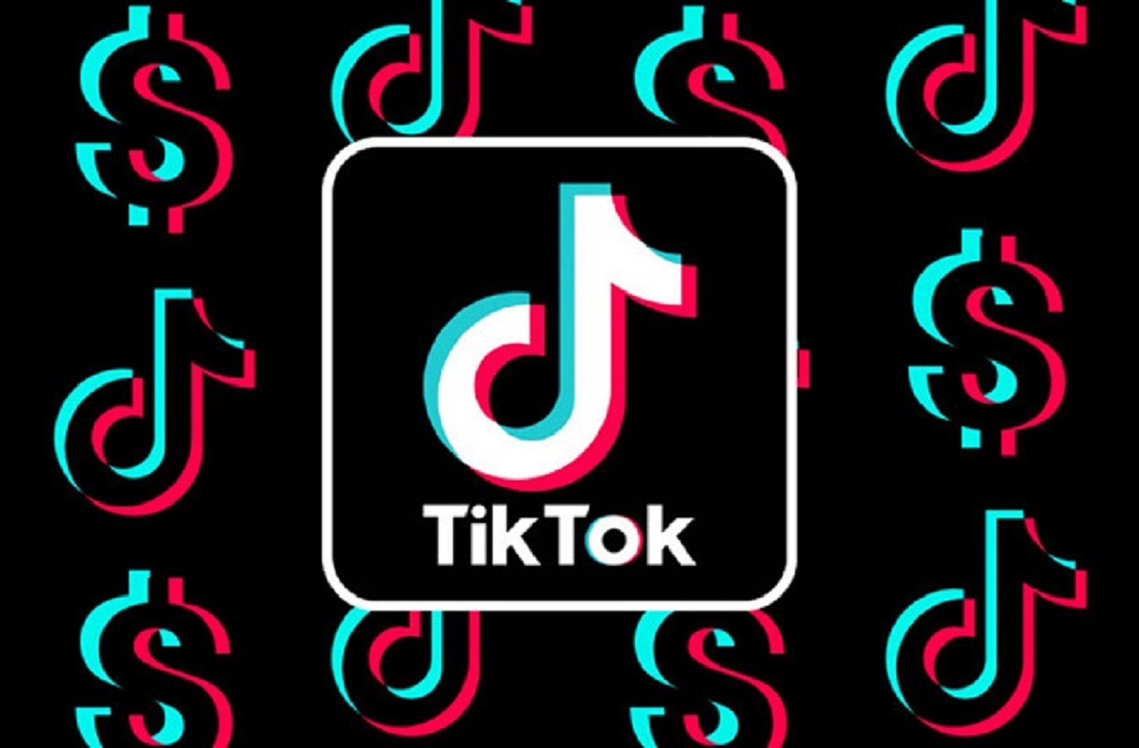 Italia blochează reţeaua socială TikTok pentru utilizatorii a căror vârstă nu este garantată