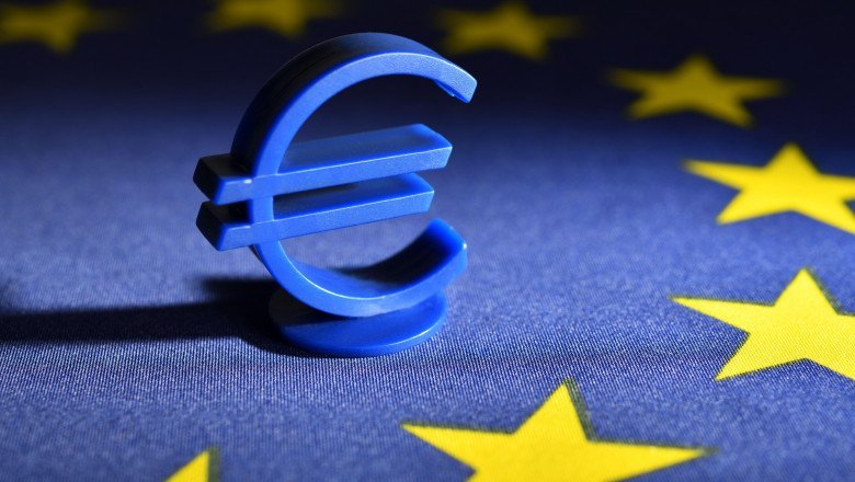  Redesenarea tabloului bugetar al UE pe fond pandemic