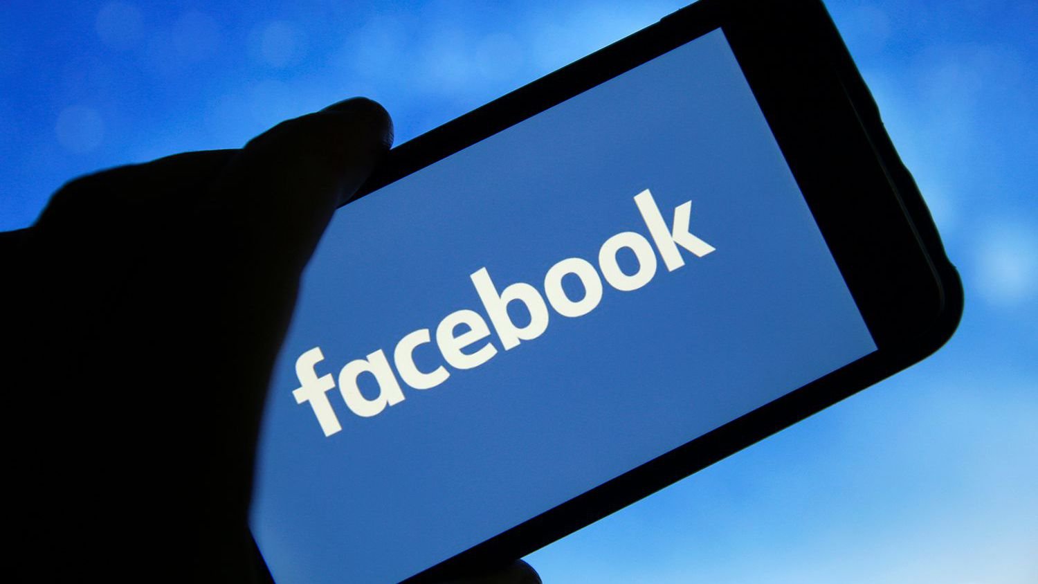  Armata de utilizatori Facebook a adus companiei americane venituri peste aşteptări