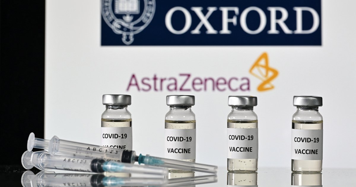  Scandalul vaccinurilor! Londra cere să primească toate dozele comandate la AstraZeneca