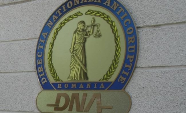  DNA: 42 de inculpaţi au fost condamnaţi definitiv în decembrie în dosare de corupţie