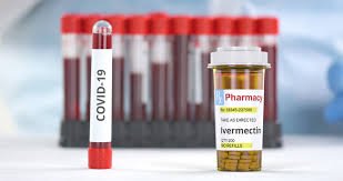  Slovacia a autorizat utilizarea medicamentului Ivermectin în combatarea coronavirusului