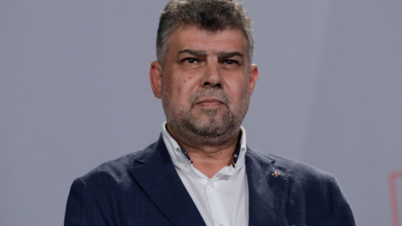  PSD va depune moțiune simplă împotriva lui Vlad Voiculescu, ministrul Sănătății