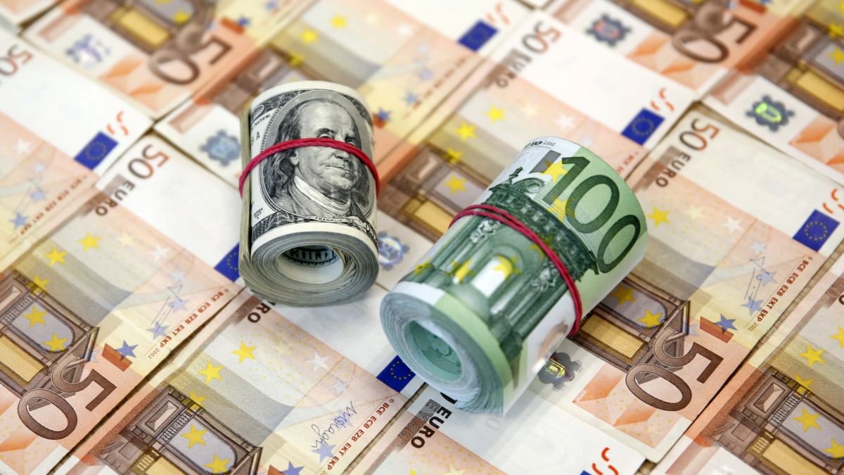  UE  vrea ca euro să devină monedă de referinţă pentru tranzacţiile internaţionale cu hidrogen