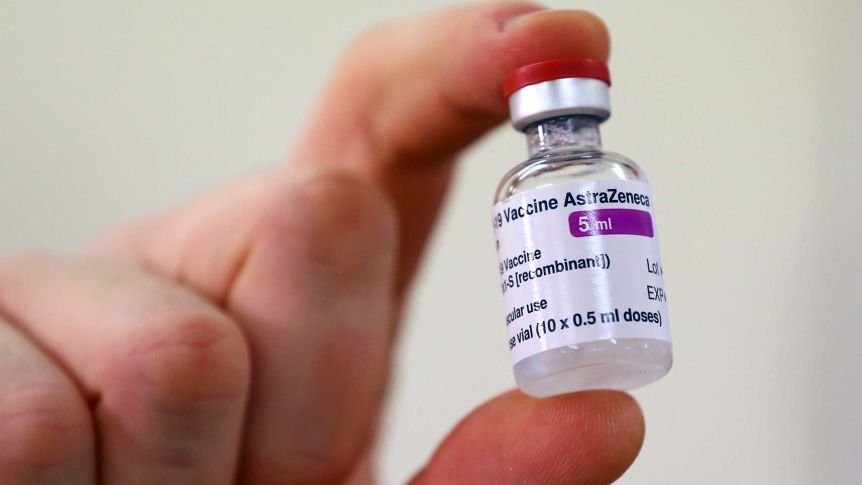  UE se distanţează de producătorul de vaccinuri AstraZeneca