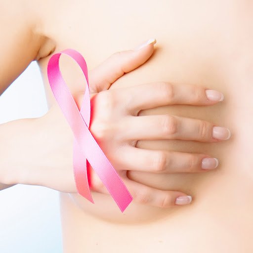  OMS: Cancerul de sân a devenit cea mai frecventă formă de cancer