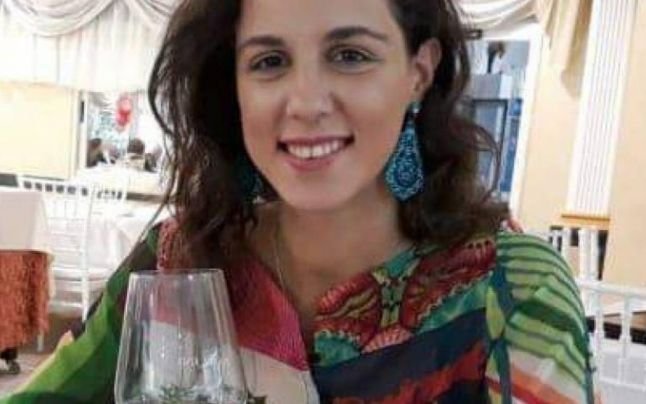  O româncă adoptată în Italia,  condamnată pe viaţă după ce şi-a torturat până la moarte prietena, înfiată și ea
