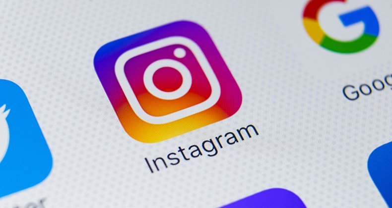  Instagram adaugă o funcţie de recuperare a postărilor şterse
