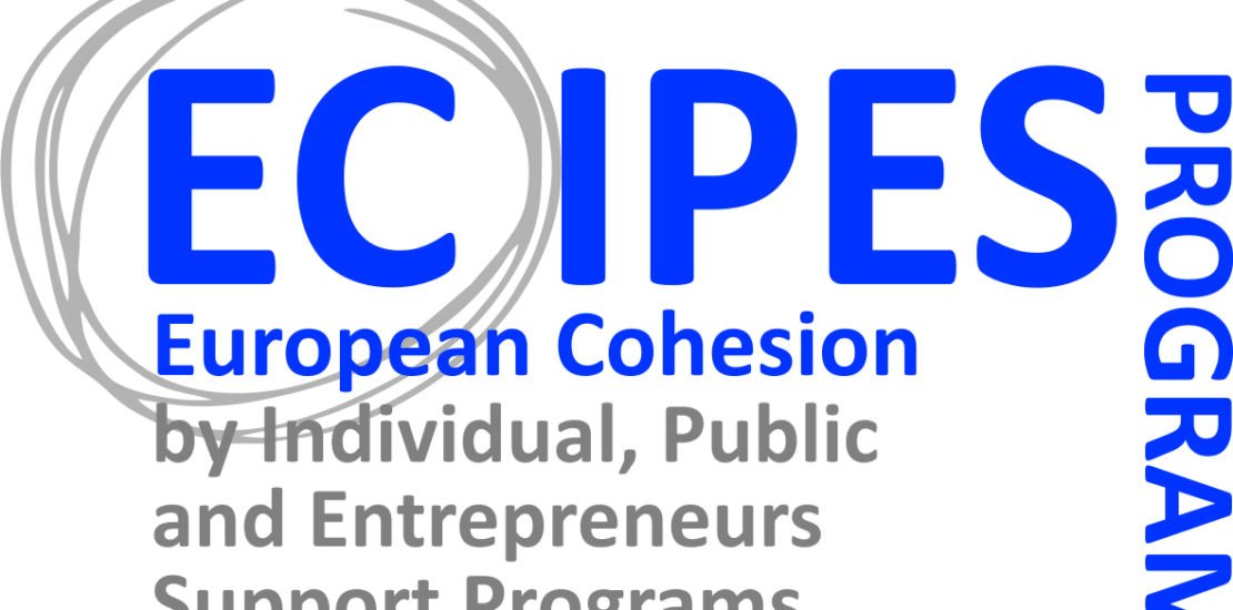 Programul ECIPES. Acordul de Asociere UE-RM, pentru asigurarea susținerii directe a cetățenilor, primarilor și tinerilor