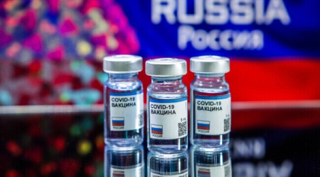  UE este deschisă, cu anumite condiţii, utilizării vaccinurilor anti-Covid din Rusia şi China