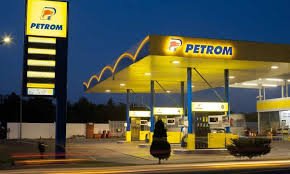  Profitul OMV Petrom a intrat serios la apă: anul trecut s-a redus cu 64%