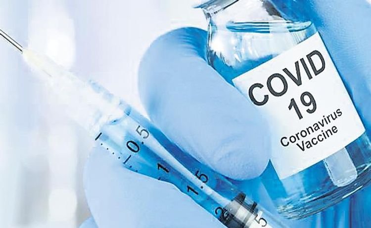  Țara care vrea să vaccineze anti-Covid toată populația până în octombrie
