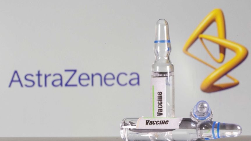  Italia anunță că va primi dozele cu vaccin AstraZeneca începând de sâmbătă